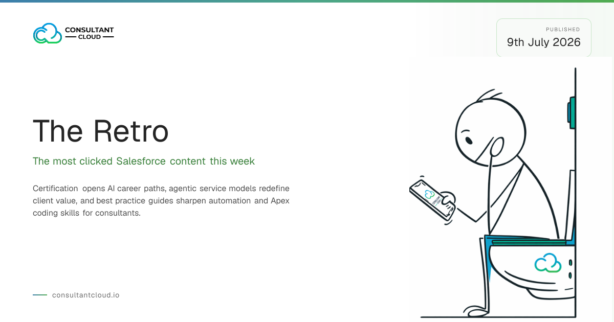 ConsultantCloud Weekly Retro Compact E2E 1777468685912